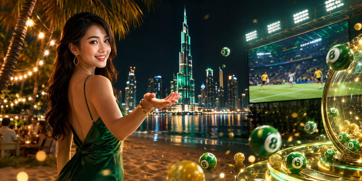 Malaysian user preparing an Android phone to install the ttslot betting app