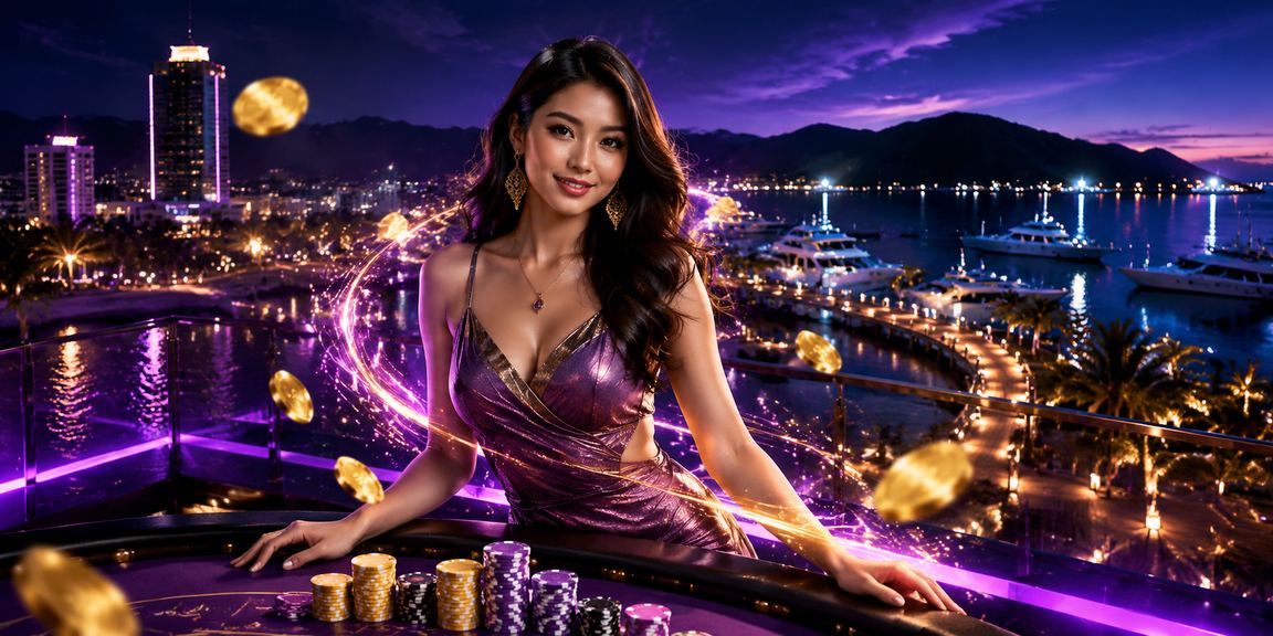 Online betting experience in Langkawi with easy access via smartphone
