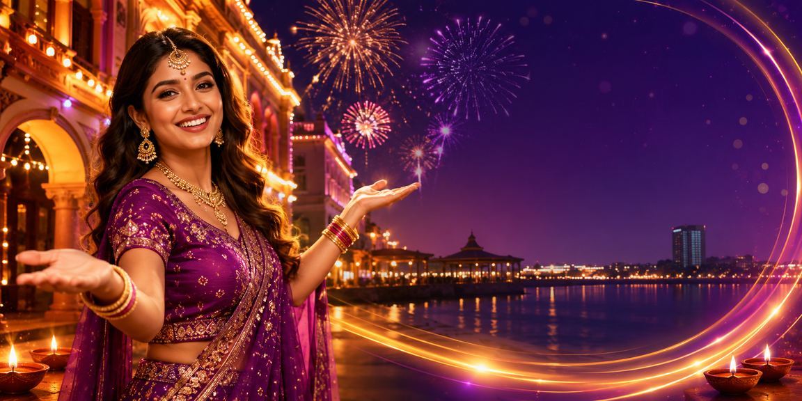 A responsible gambling and life balance guide for Malaysia-based users on the ttslot platform