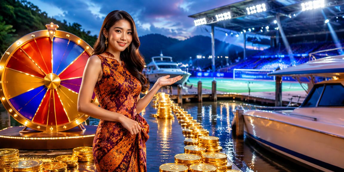 Malaysian users logging in to the ttslot platform to enjoy online casino games