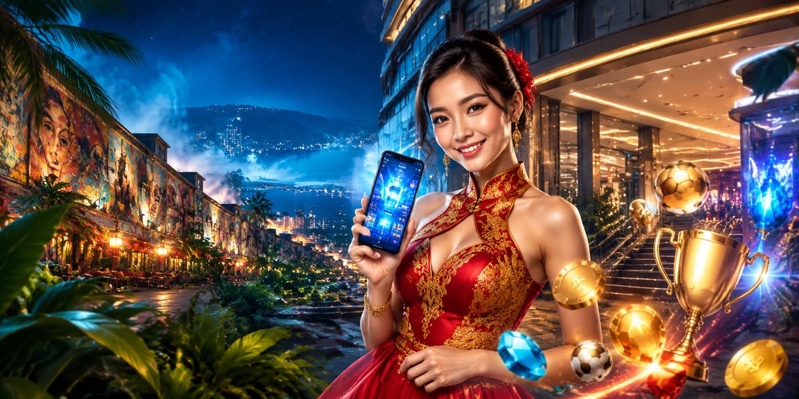 ttslot platform login account security for Malaysia users