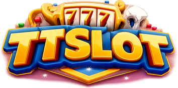 ttslot